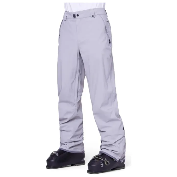 686 M Standard Pant