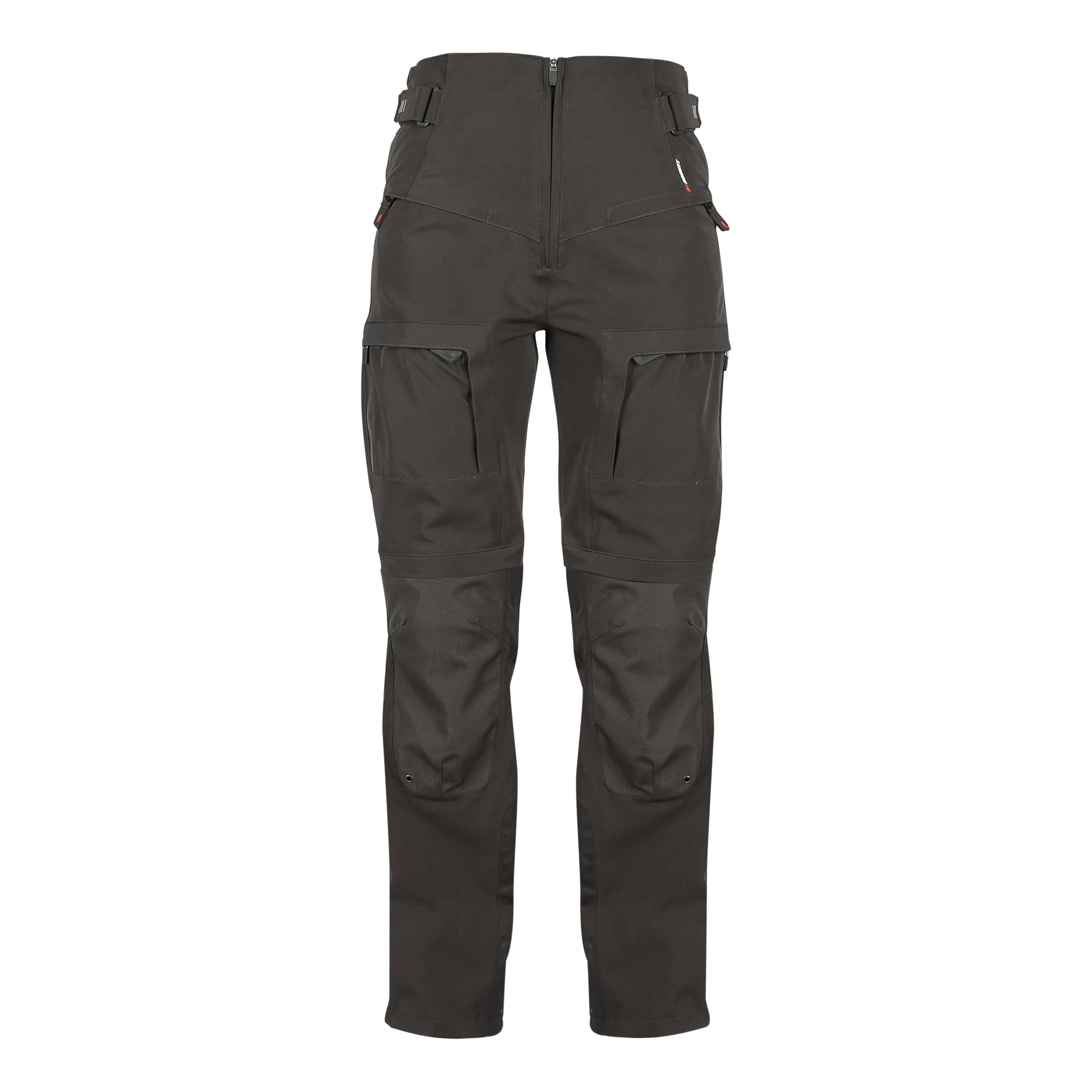 Alter Ego™ 15.0 Women's Textile Overpant