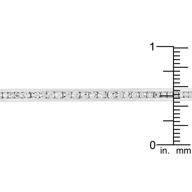 BC00072R-C02