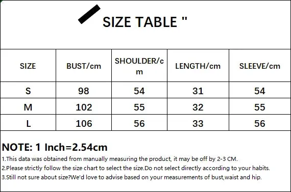 BIIKPIIK Furry Hooded Coats For Women Sexy Short Smock Street Club Sleeveless Plush Pullover Sweater Midnight Party Hot Girl Y2K