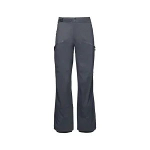 BLACK DIAMOND PANT RECON LT STRETCH