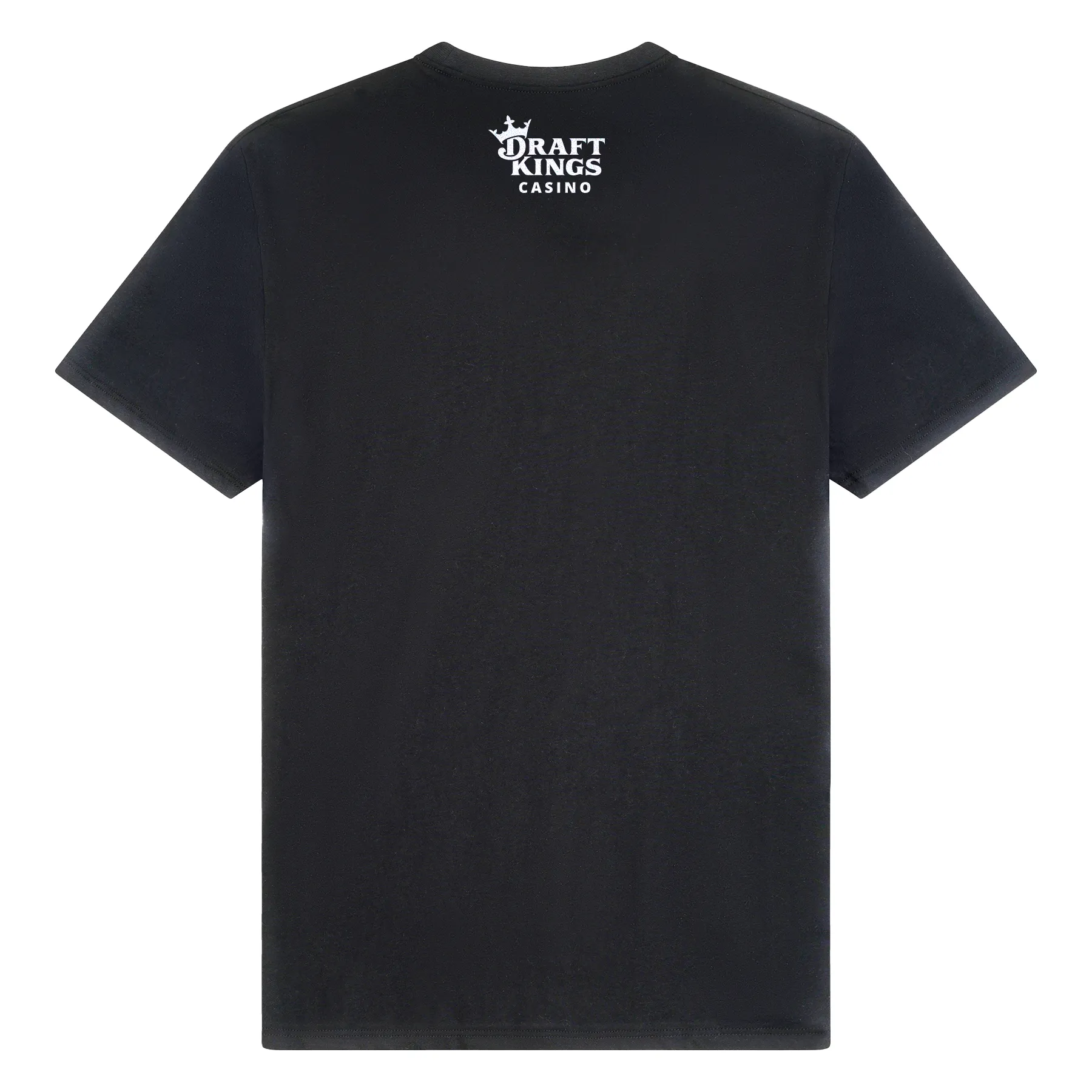 Casino Card Suit T-Shirt