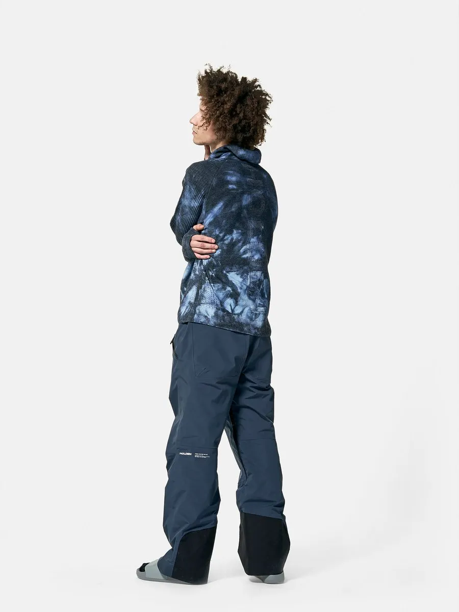 Holden Men's All Mountain Pants 2023