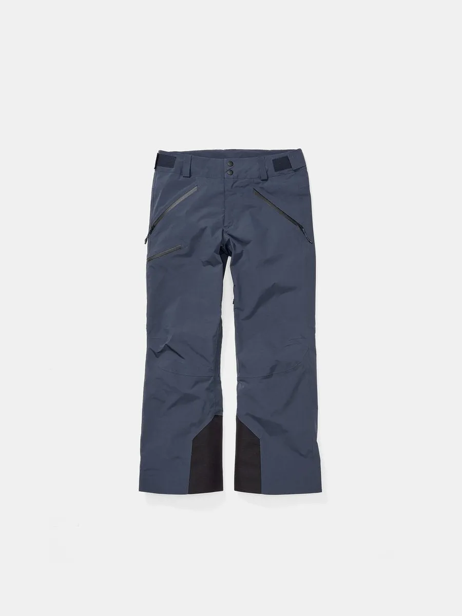 Holden Men's All Mountain Pants 2023