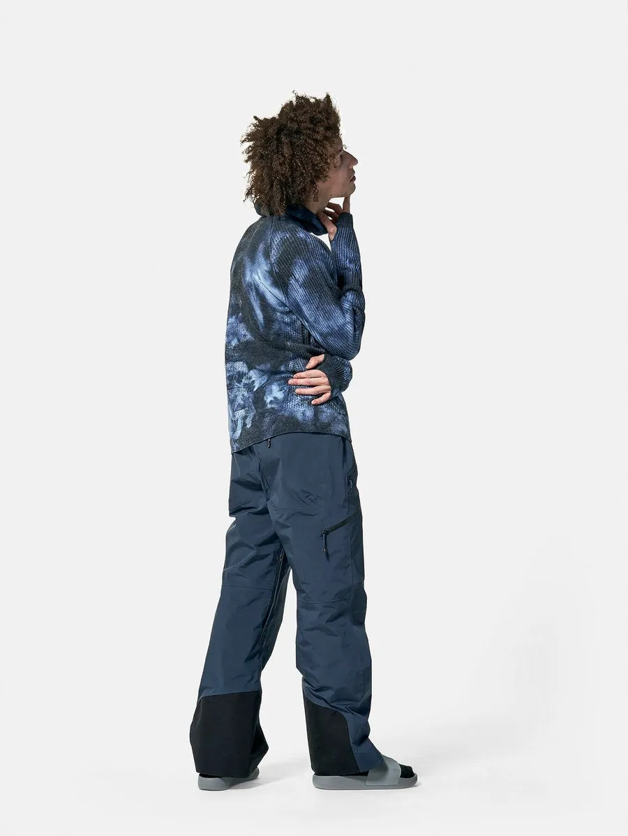 Holden Men's All Mountain Pants 2023