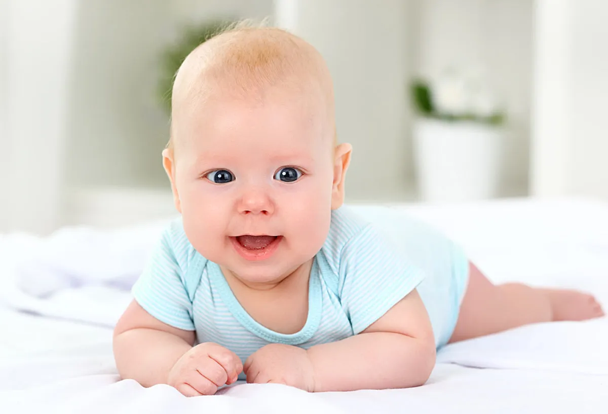 Infant Tank Tops and Boxer Shorts