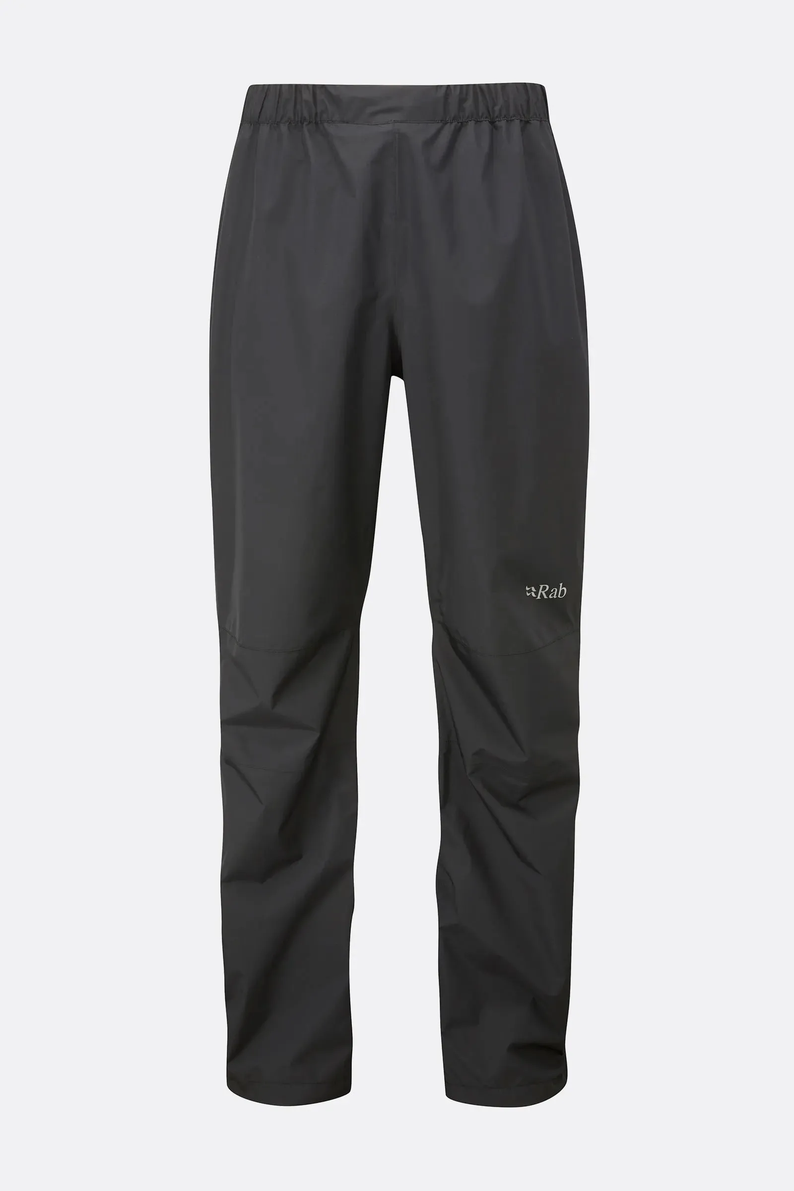 Men's Downpour Eco Waterproof Full Zip Pants