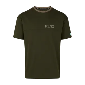 Ridgeline Unisex Hose Down T-Shirt