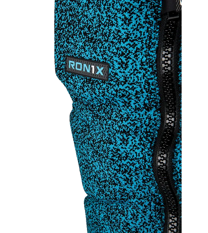 Ronix One NCGA Impact Jacket