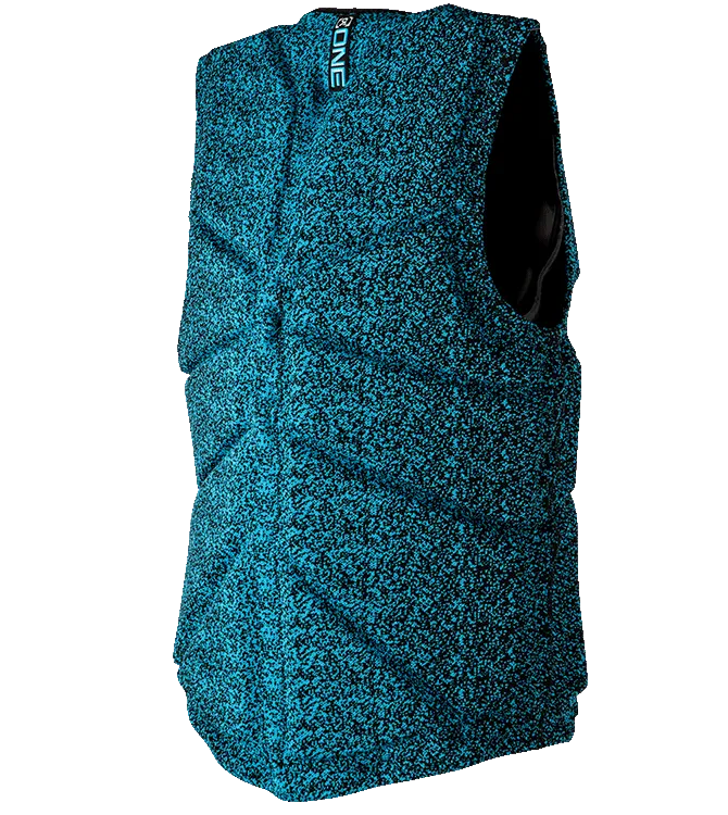 Ronix One NCGA Impact Jacket