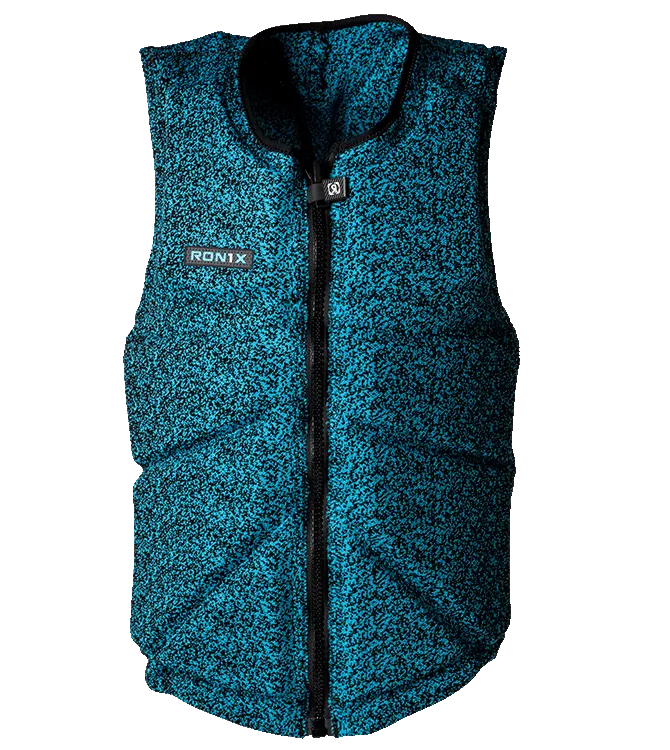 Ronix One NCGA Impact Jacket