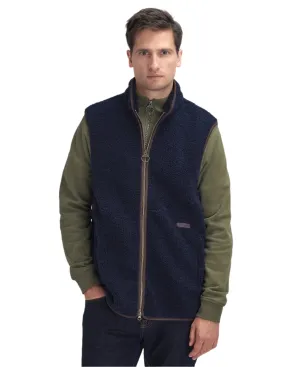 Rydal Gilet