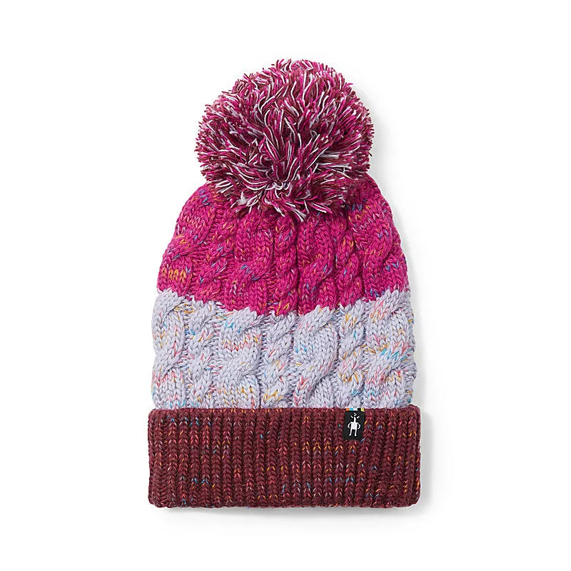 Smartwool Isto Retro Beanie