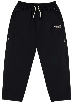 Souvenir Unisex Parachute Pant