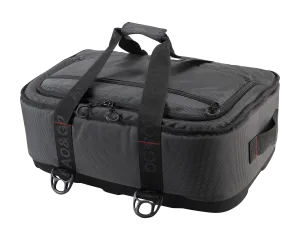 Sportsman Series Stow N' Go HD (38 Pack)