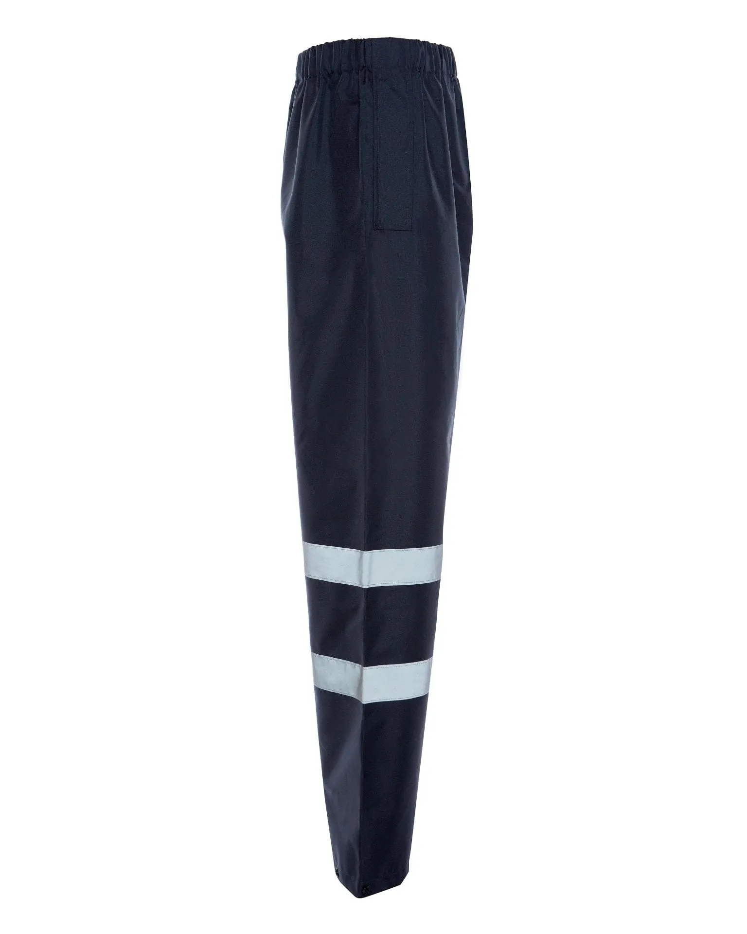 UPA891 - Lightweight Rain Suit Pants - Navy