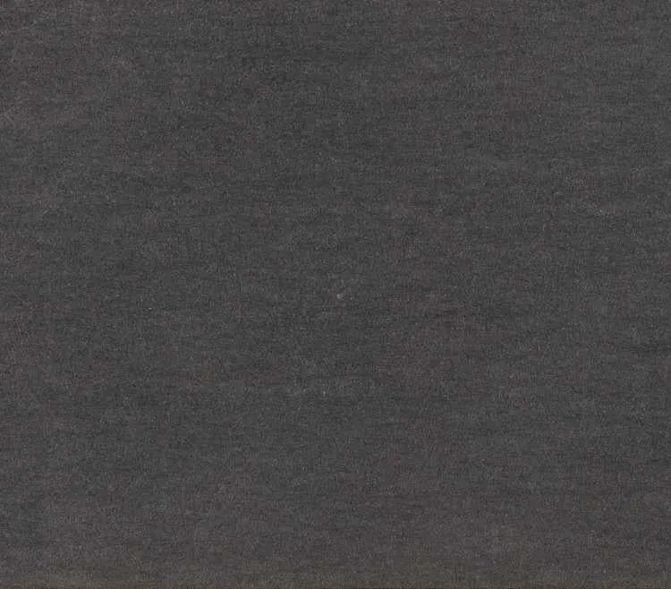 Vilene Non-Woven Fusible/Iron on Interfacing Black Fine-Light