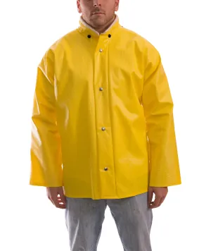 Webdri Jacket