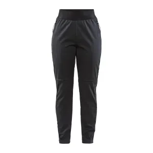 Women's Craft ADV Essence Wind Pants