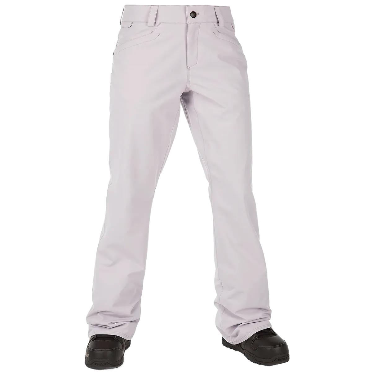 Women's Hallen Pant