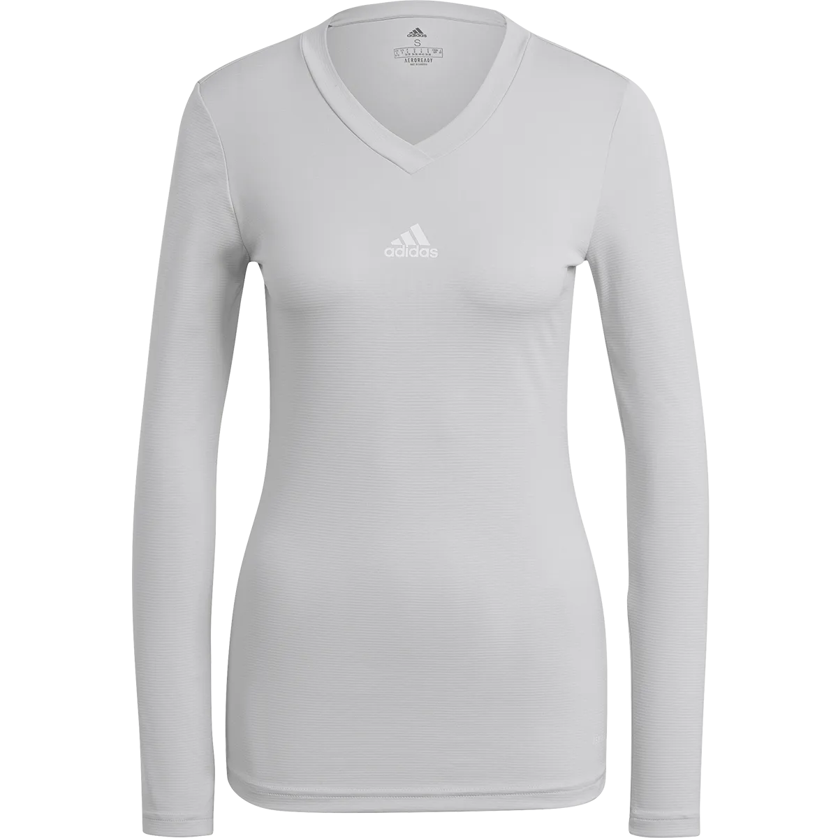 Women's Team Base Long Sleeve