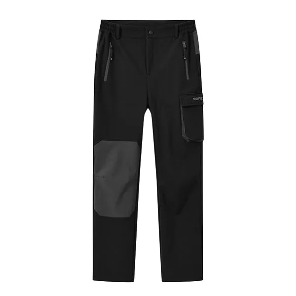 Women's waterproof and windproof outdoor ski pants