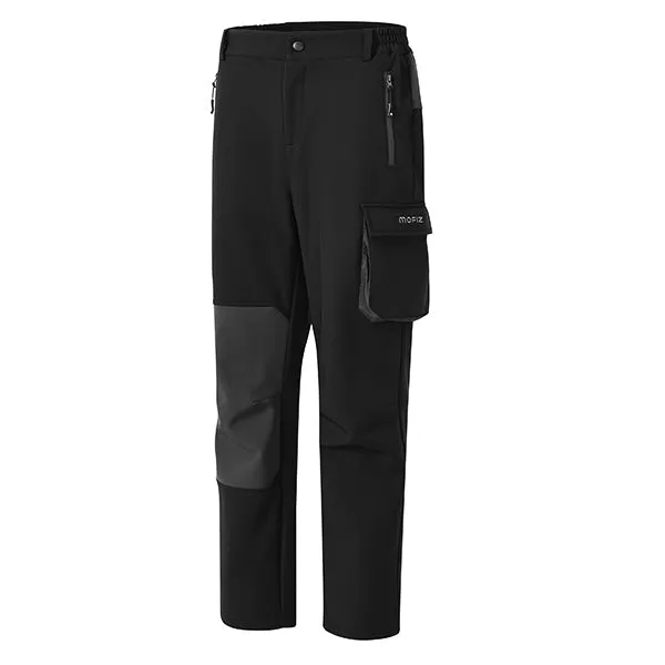 Women's waterproof and windproof outdoor ski pants